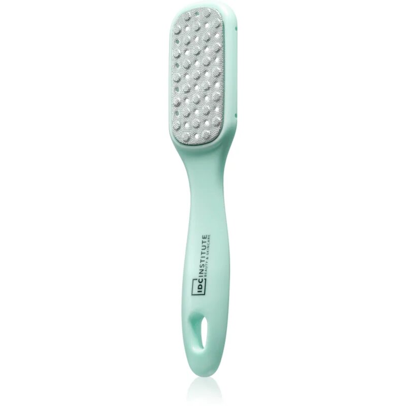 IDC INSTITUTE Precison Rasp Foot pilica za noge 1 kos
