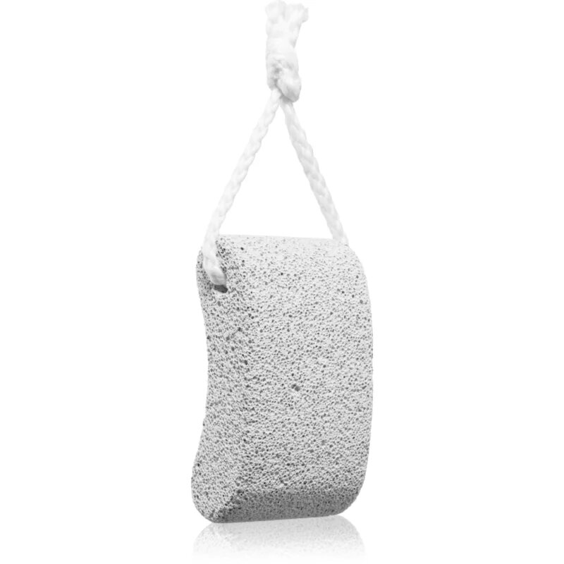 IDC INSTITUTE Pumice Stone plovec 1 kos