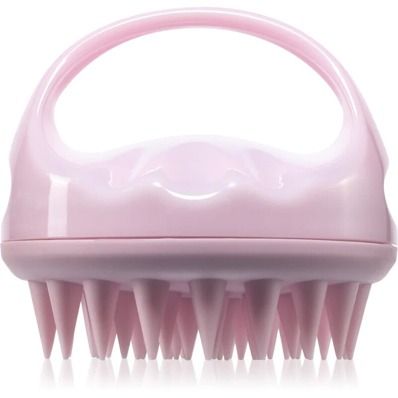 IDC INSTITUTE Shampoo Brush masažna krtača 1 kos