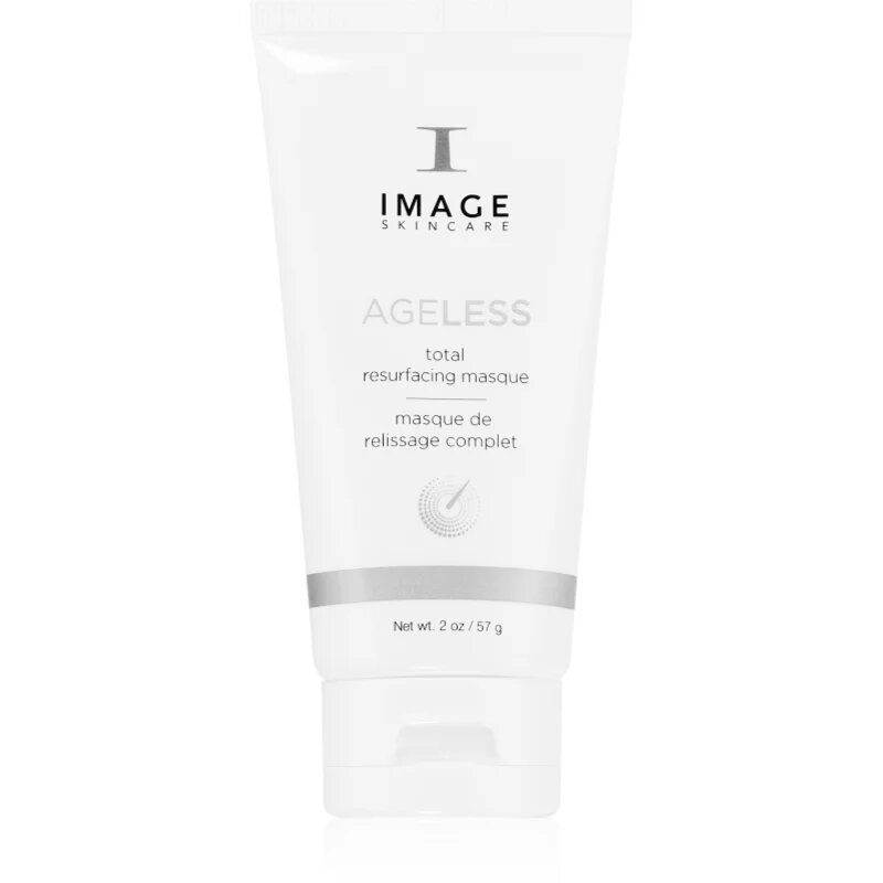 IMAGE Skincare Ageless obnovitvena maska 57 g