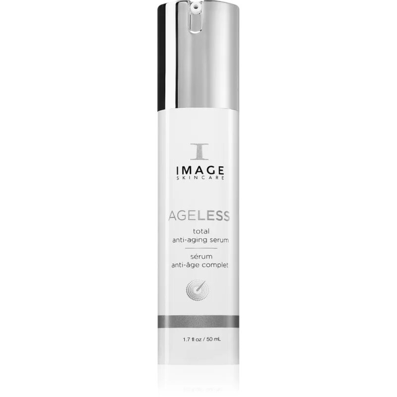 IMAGE Skincare Ageless serum proti gubam 50 ml