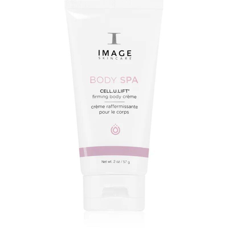 IMAGE Skincare Cell.U.Lift krema za učvrstitev kože 142 g