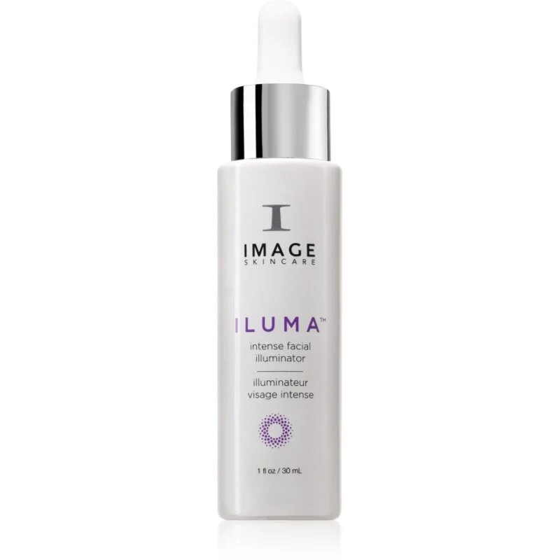 IMAGE Skincare Iluma™ serum za osvetljevanje 30 ml