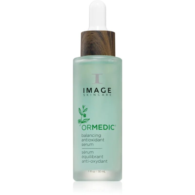 IMAGE Skincare Ormedic antioksidantni serum 30 ml