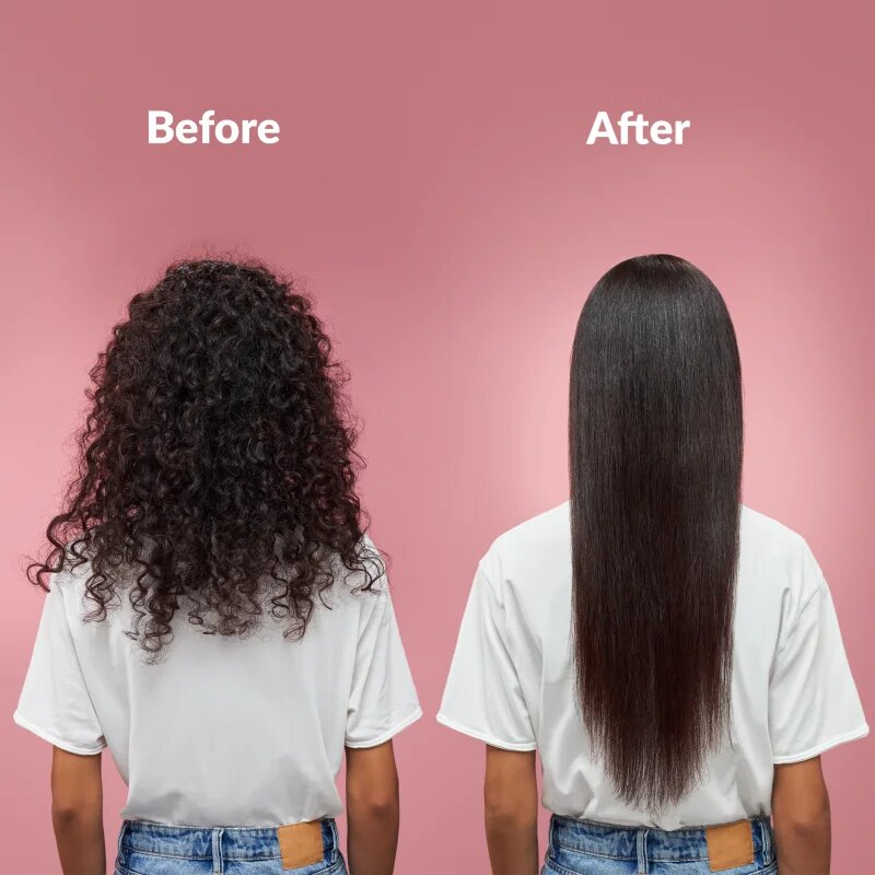 Inebrya Style-In Shaping Duo Style stiling krema za vse tipe las 200 ml
