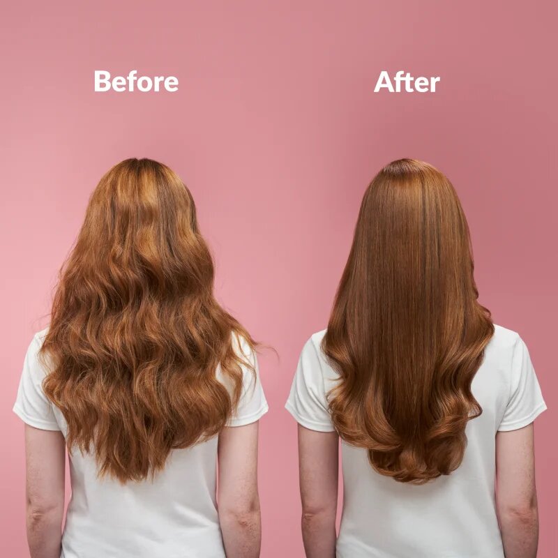 Inebrya Style-In Shaping Duo Style stiling krema za vse tipe las 200 ml