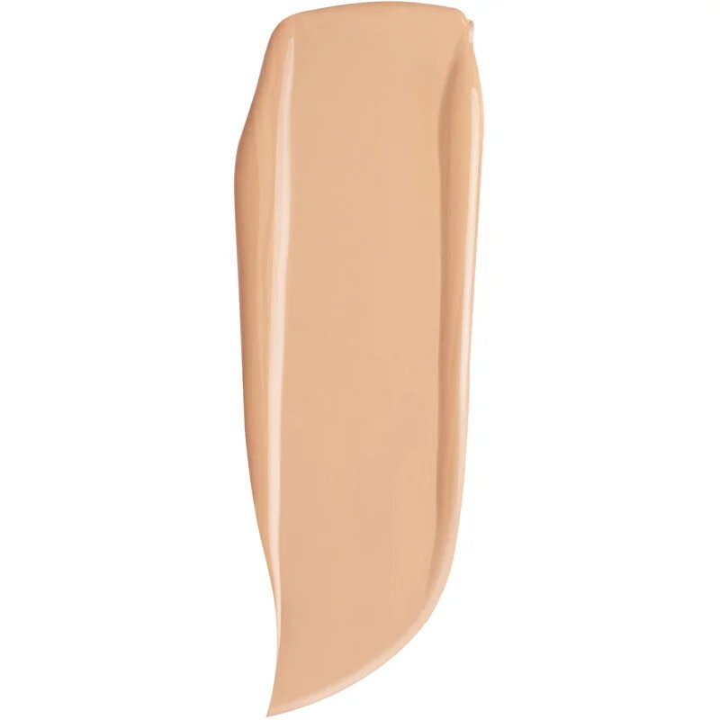 Inglot All Covered dolgoobstojen tekoči puder odtenek LW 003 30 ml
