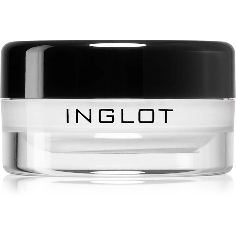 Inglot AMC gel črtalo za oči odtenek 76 55 g
