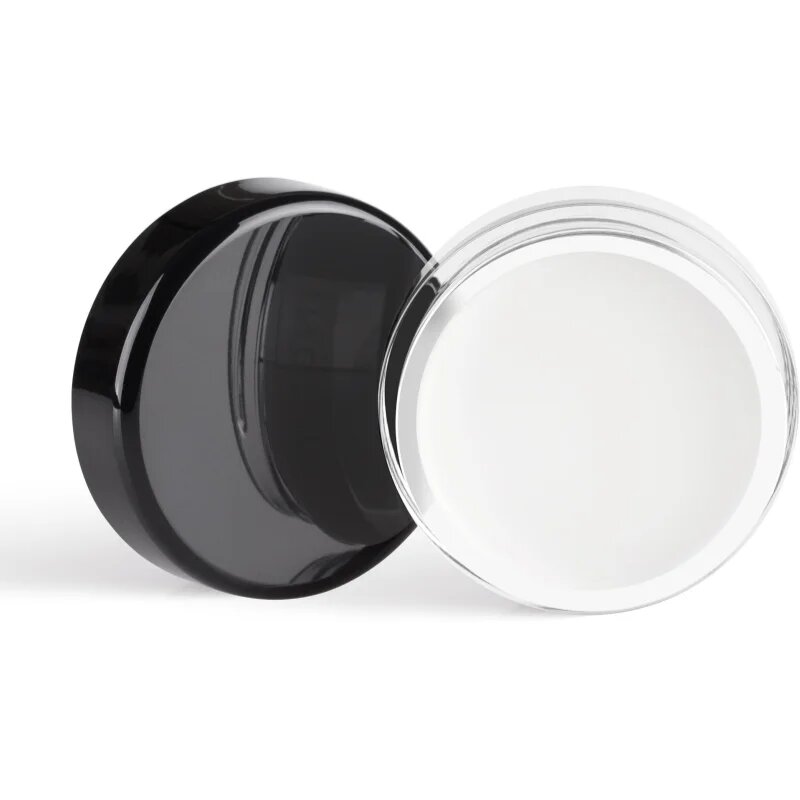 Inglot AMC gel črtalo za oči odtenek 76 55 g