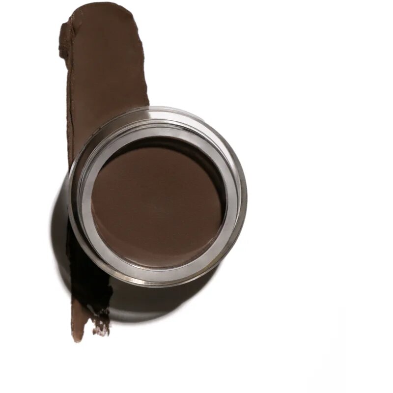 Inglot AMC gelasta pomada za obrvi odtenek 16 2 g