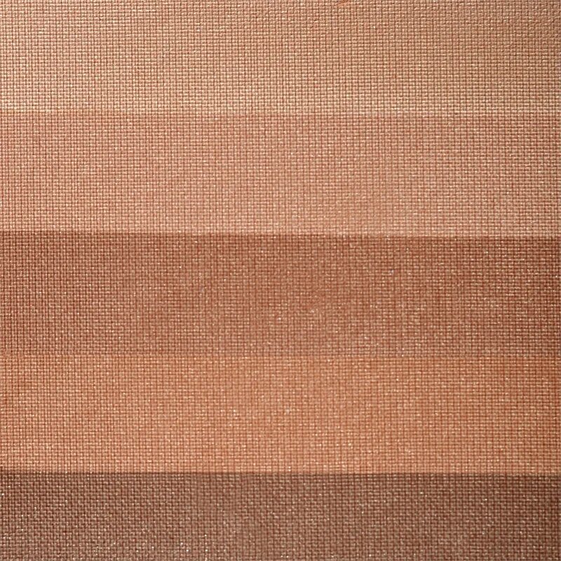 Inglot AMC kompaktni puder z bronz učinkom odtenek 80 10 g