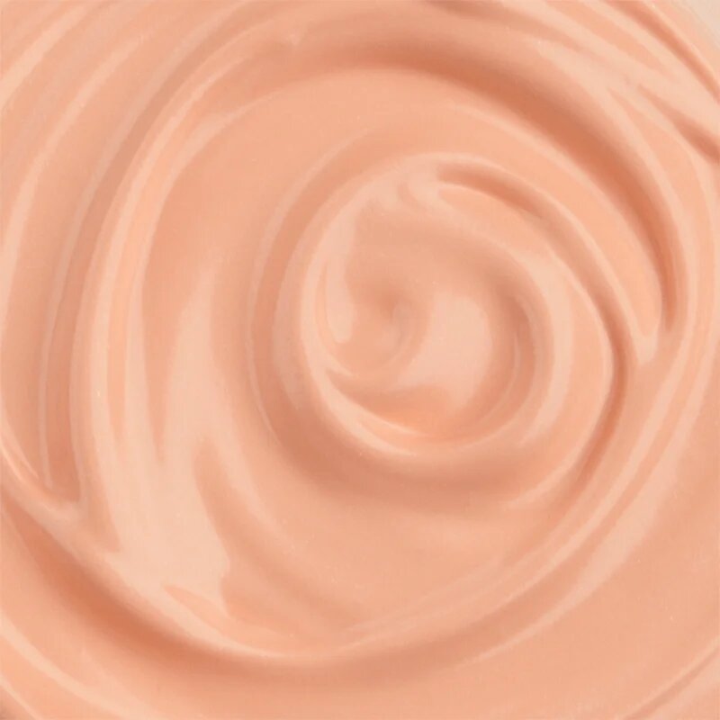 Inglot AMC korektor in osvetljevalec proti podočnjakom odtenek 51 2.5 ml