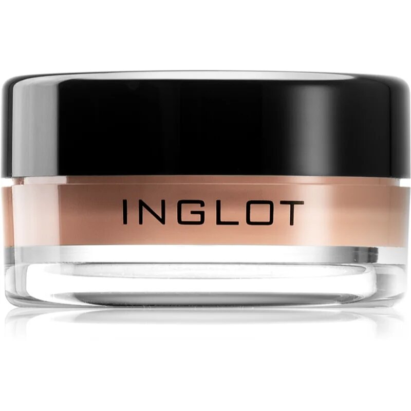 Inglot AMC kremasti korektor odtenek 58 5.5 g