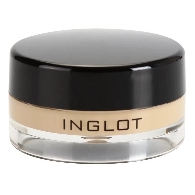 Inglot AMC kremasti korektor odtenek 64 5.5 g