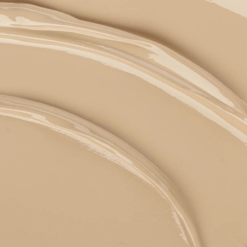 Inglot AMC kremasti korektor odtenek 64 5.5 g