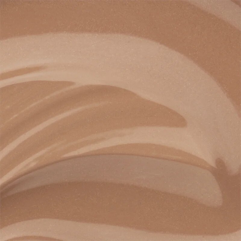 Inglot AMC kremasti tekoči puder za naraven videz odtenek LW500 30 ml
