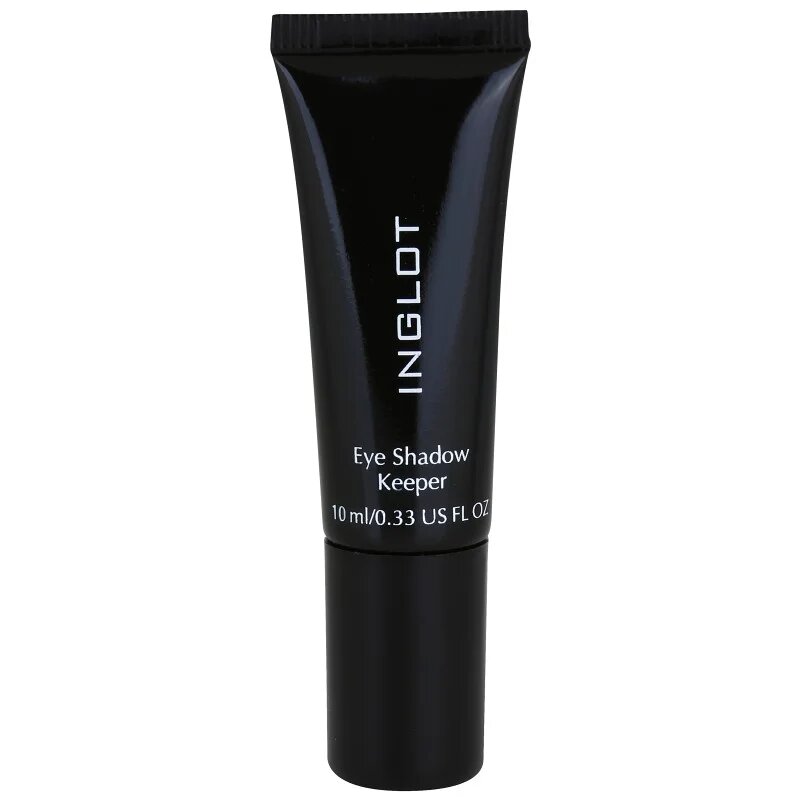 Inglot Basic podlaga pod senčila za oči 10 ml