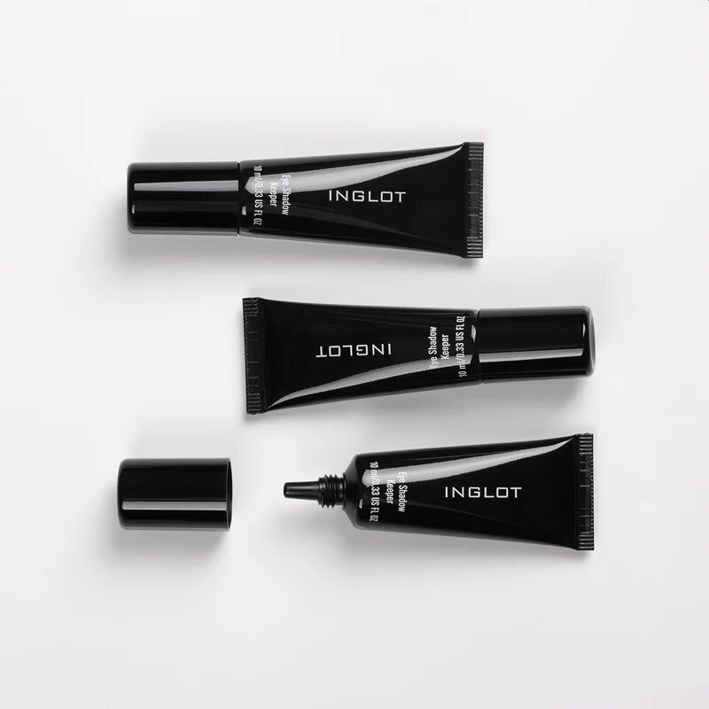 Inglot Basic podlaga pod senčila za oči 10 ml