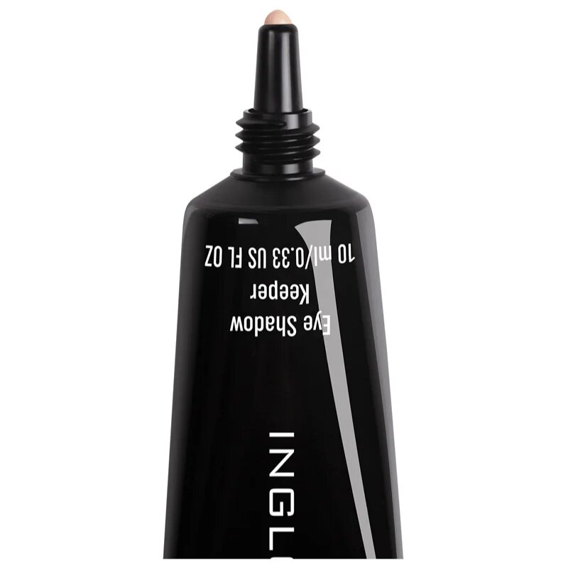 Inglot Basic podlaga pod senčila za oči 10 ml