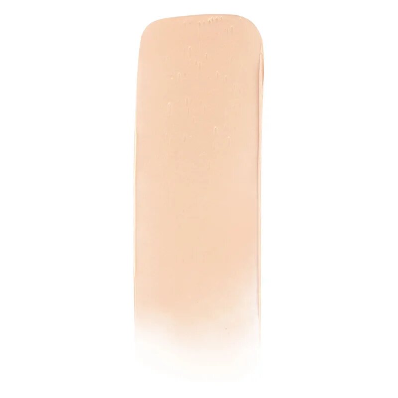 Inglot Basic podlaga pod senčila za oči 10 ml