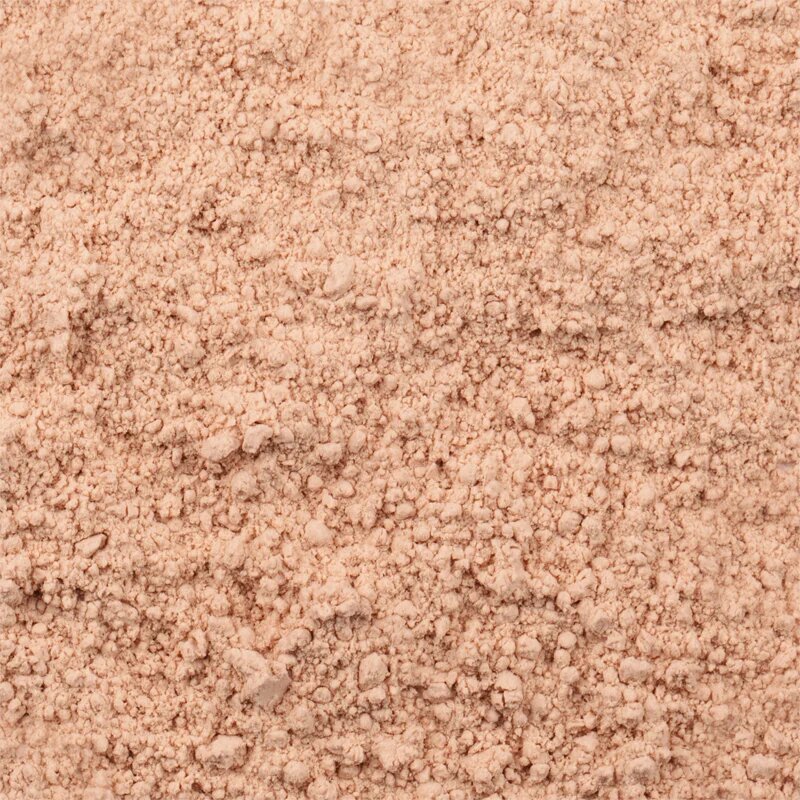 Inglot Basic transparentni puder v prahu odtenek 210 1.5 g