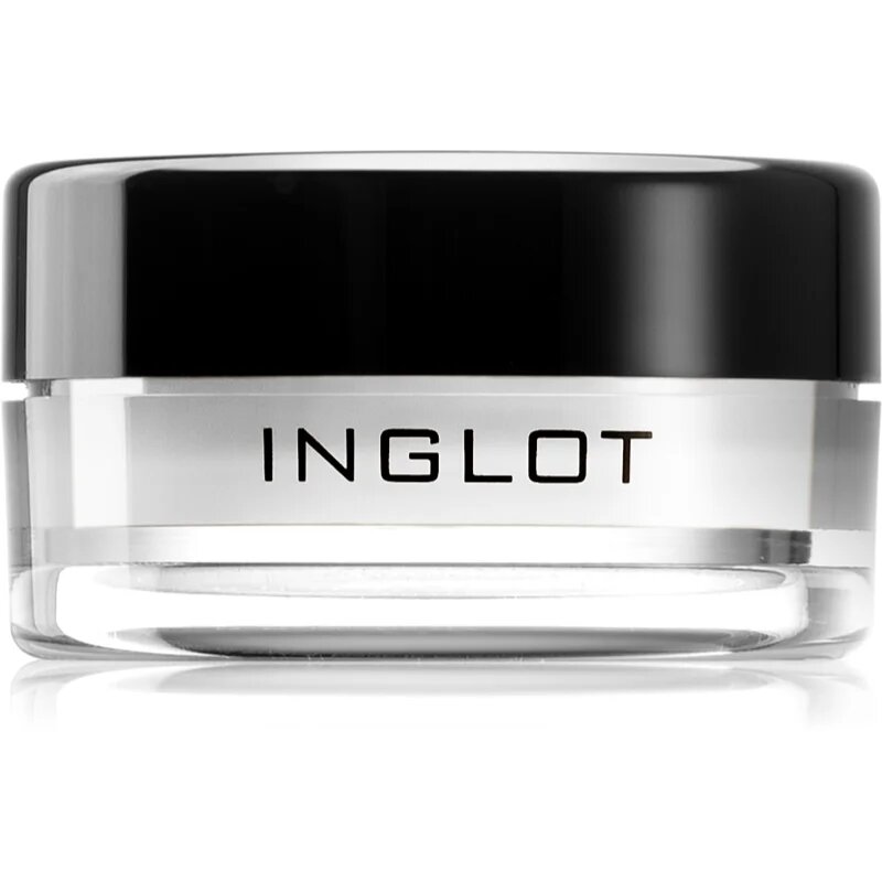 Inglot Basic transparentni puder v prahu odtenek 216 1.5 g
