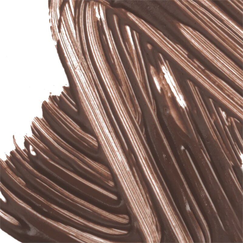 Inglot Brow Shaping maskara za obrvi odtenek 02 4 ml