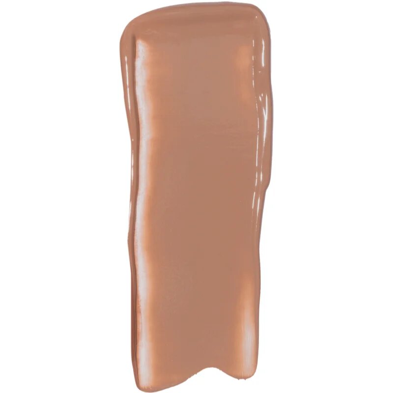 Inglot Cream Bronzer kremasti bronzer odtenek 88 5 ml
