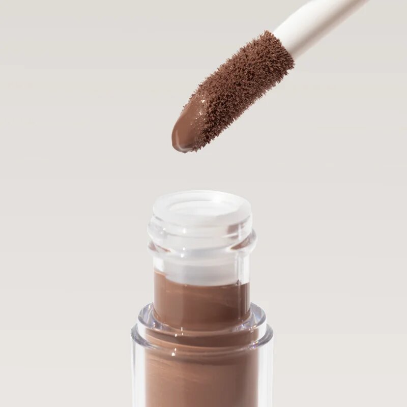 Inglot Cream Bronzer kremasti bronzer odtenek 90 5 ml
