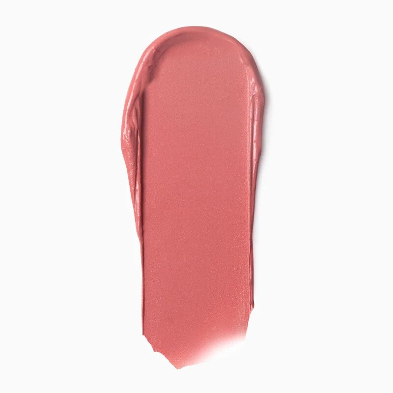 Inglot Cream Stick Blush kremasto rdečilo v paličici odtenek Delicate Coral 210 6.2 g