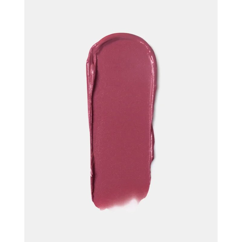 Inglot Cream Stick Blush kremasto rdečilo v paličici odtenek Intense Pink 213 6.2 g