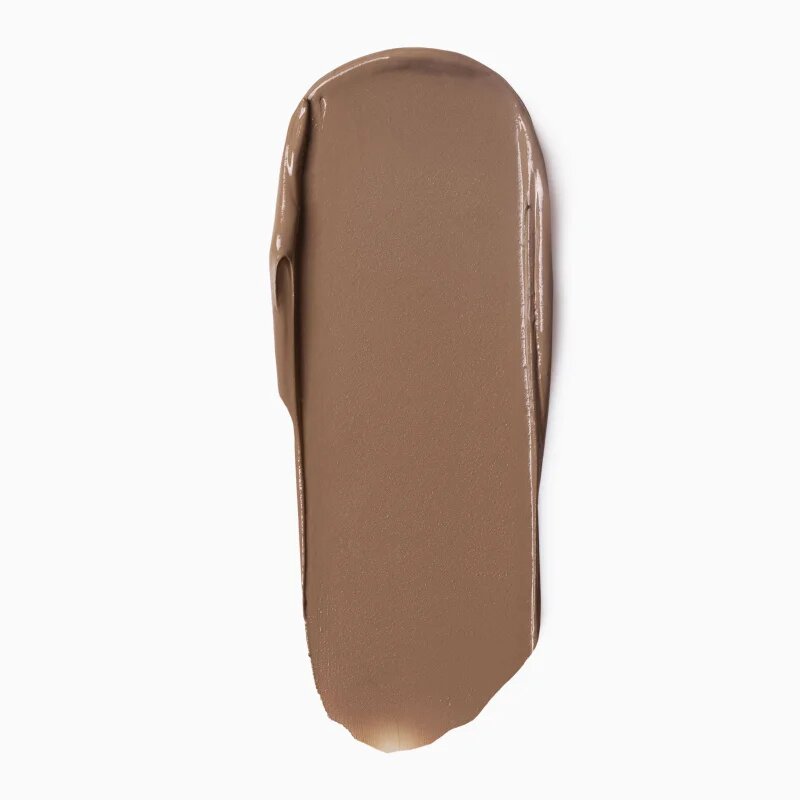 Inglot Cream Stick Bronzer kremasti bronzer v paličici odtenek Medium Brown 111 6.2 g