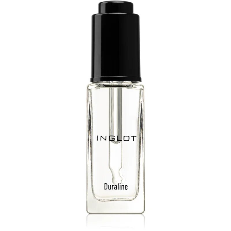 Inglot Duraline podlaga za pod pigmente 9 ml