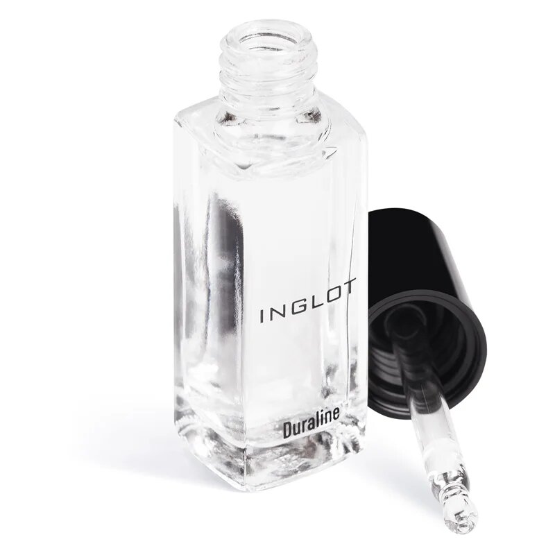 Inglot Duraline podlaga za pod pigmente 9 ml