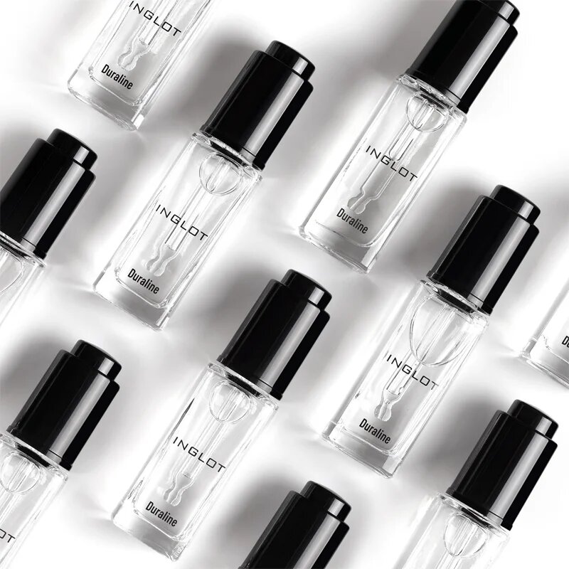 Inglot Duraline podlaga za pod pigmente 9 ml