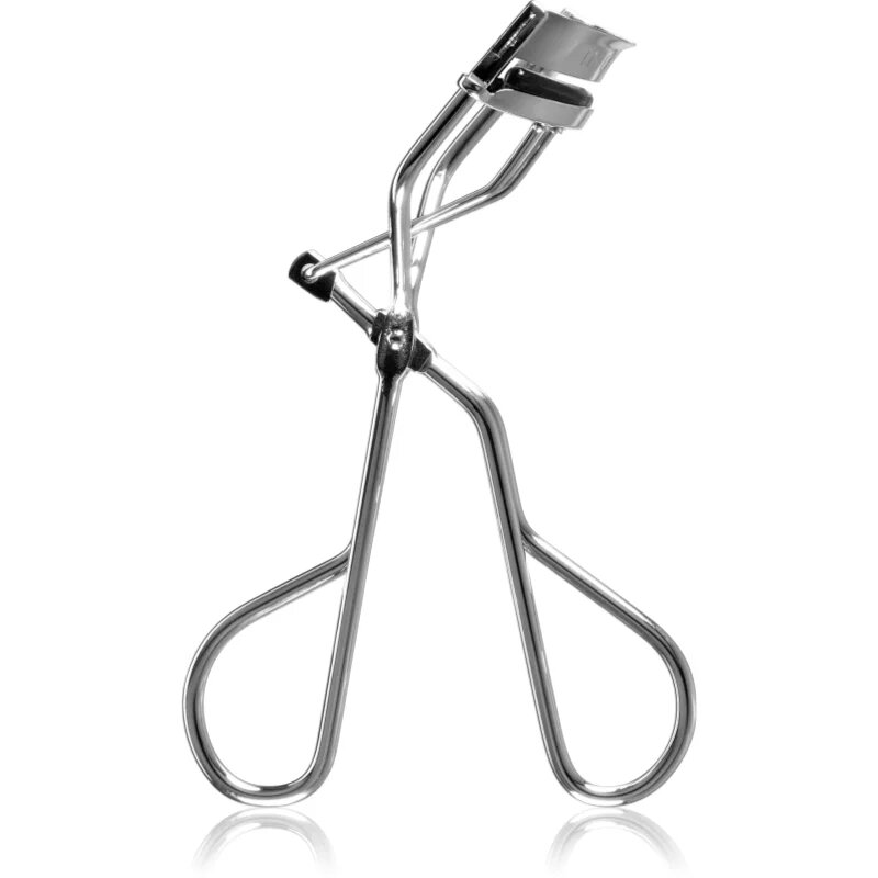 Inglot Eyelash Curler Professional klešče za trepalnice 1 kos