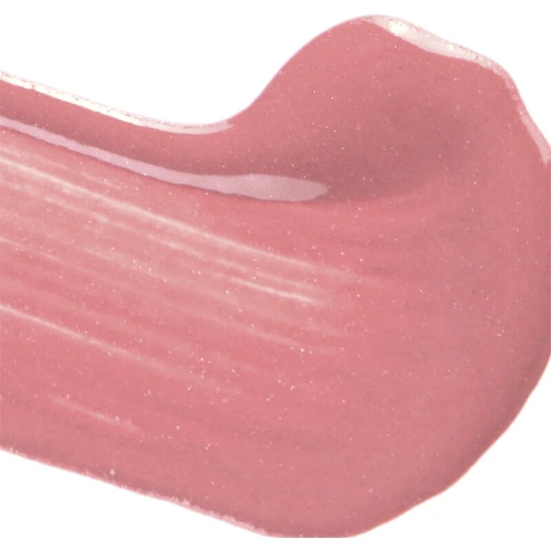 Inglot HD barva za ustnice z mat učinkom odtenek 21 5.5 ml
