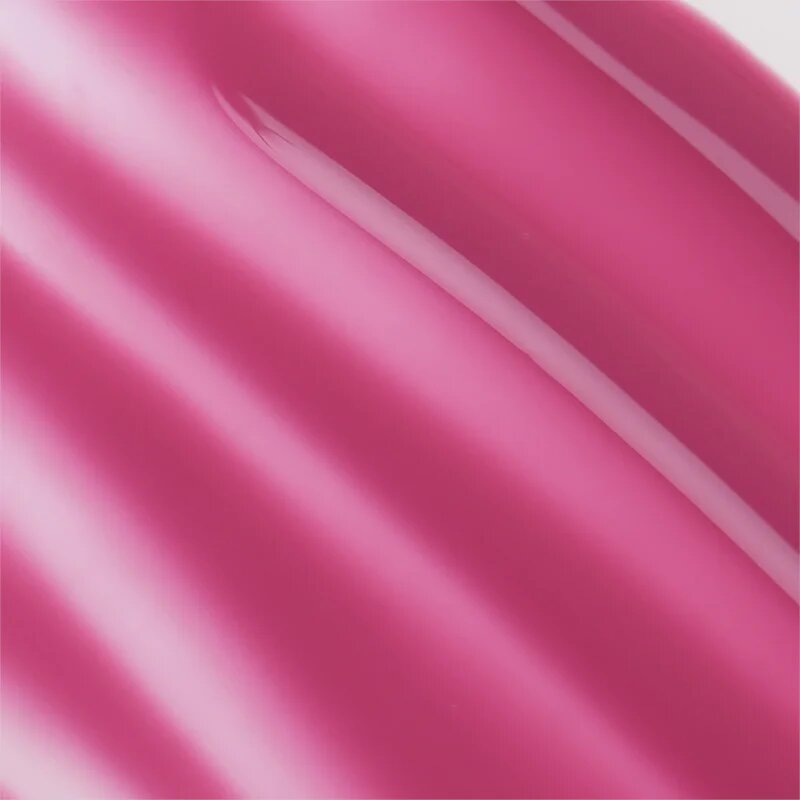 Inglot High Gloss oljast sijaj za ustnice odtenek 02 Cherry 4 ml