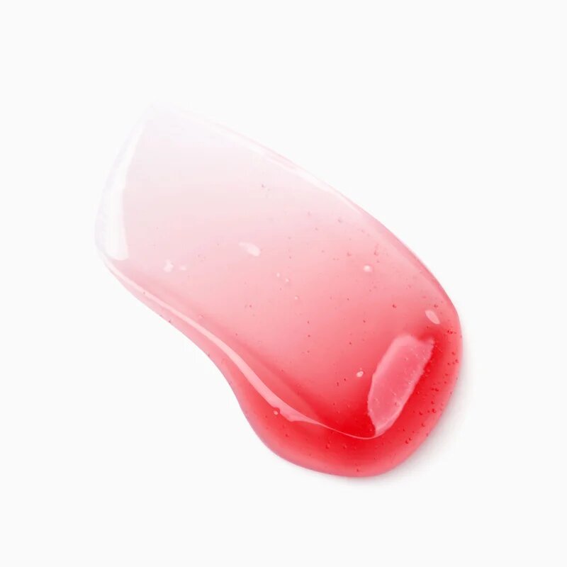 Inglot Juicy Lips Smoothing Lip Oil vlažilno olje za ustnice odtenek Wild Strawberry 4 ml