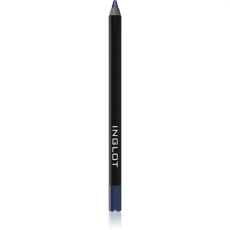 Inglot Kohl visoko pigmentiran kajal svinčnik za oči odtenek 04 1.5 g
