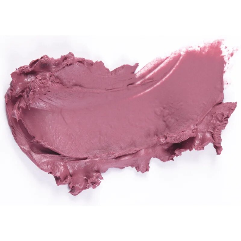 Inglot Lipsatin žametna šminka odtenek 308 4.5 g