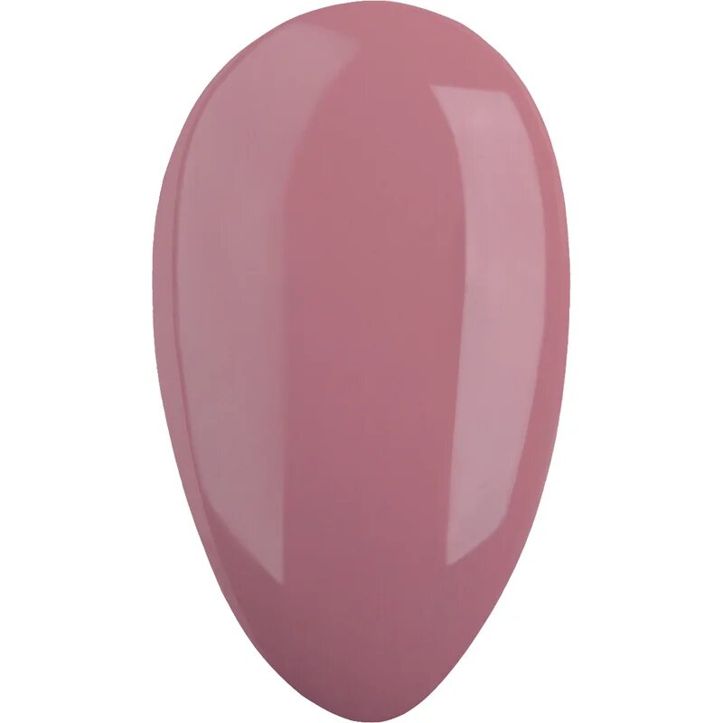 Inglot O₂M lak za nohte odtenek 411 11 ml