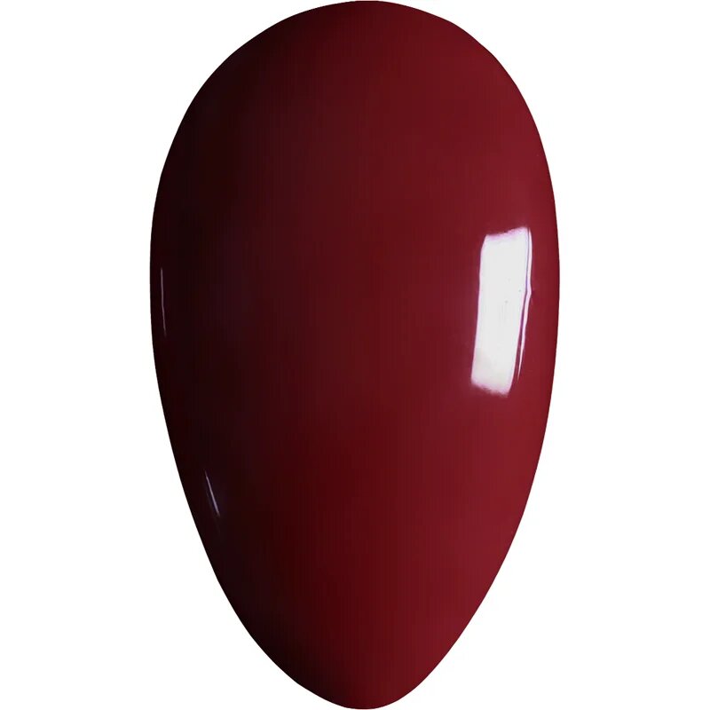 Inglot O₂M lak za nohte odtenek 652 11 ml