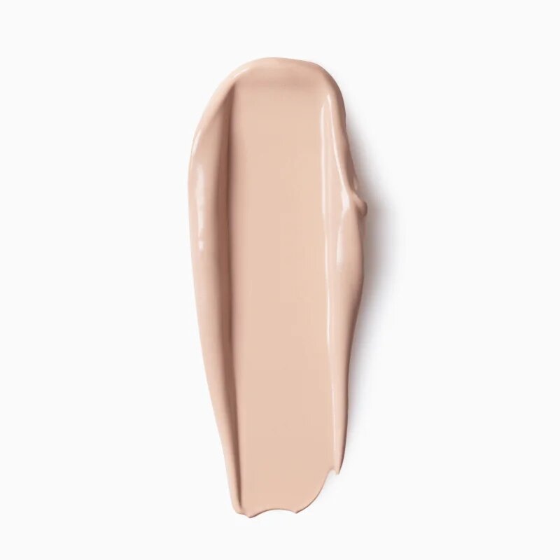 Inglot Peptide Lifting Eye Concealer tekoči korektor odtenek 201 Light Cold 4.6 ml