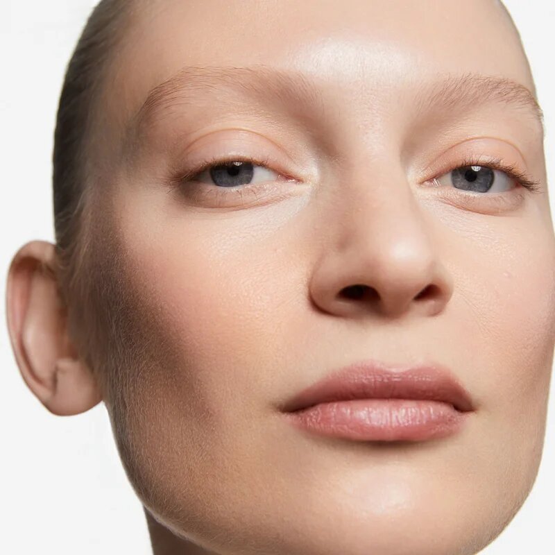 Inglot Peptide Lifting Eye Concealer tekoči korektor odtenek 201 Light Cold 4.6 ml