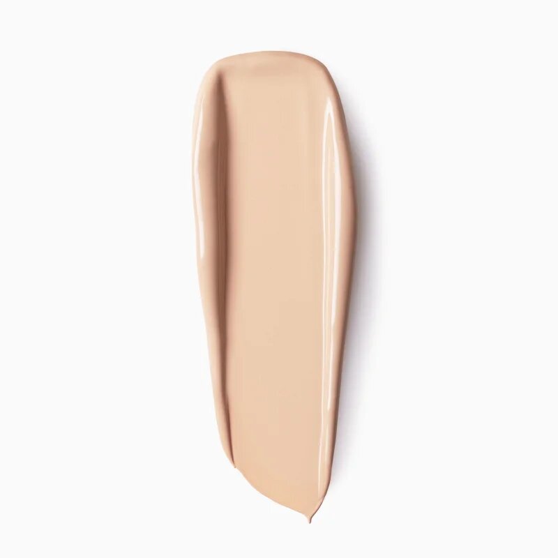 Inglot Peptide Lifting Eye Concealer tekoči korektor odtenek 202 Light Cream 4.6 ml