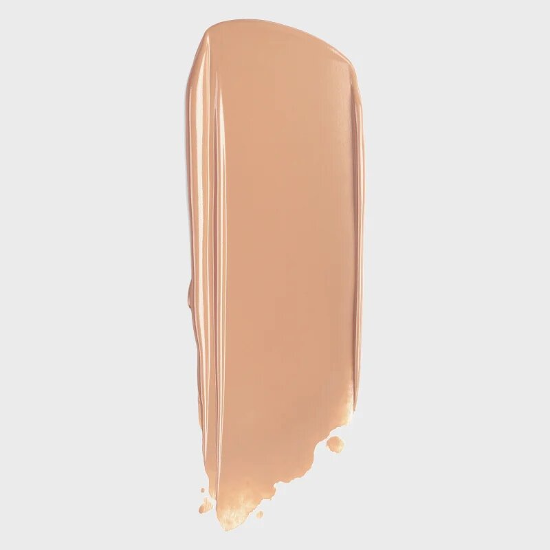 Inglot PlayInn YSM gladilni make-up za mastno in mešano kožo odtenek 41 30 ml