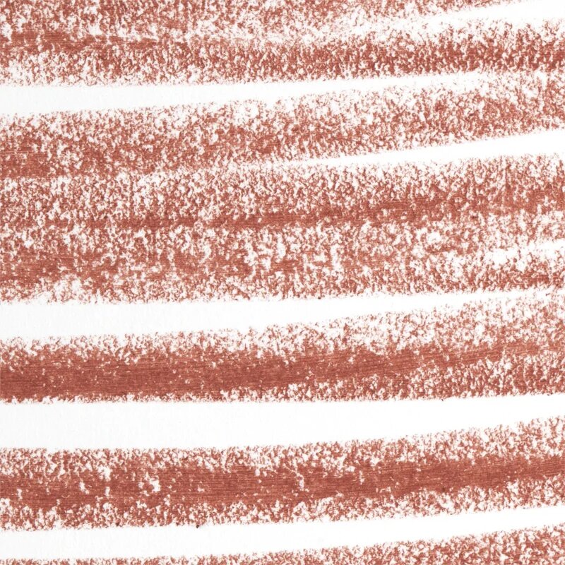 Inglot Soft Precision črtalo za ustnice odtenek 63 1 g