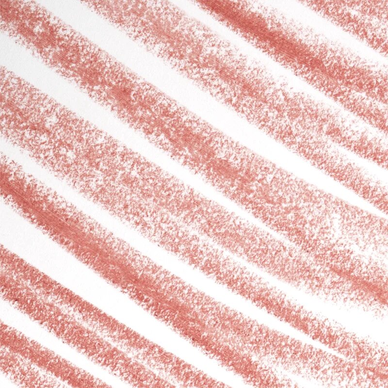 Inglot Soft Precision črtalo za ustnice odtenek 67 1 g