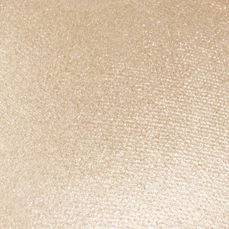 Inglot Soft Sparkler večnamenski osvetljevalec za obraz in telo odtenek 51 11 g